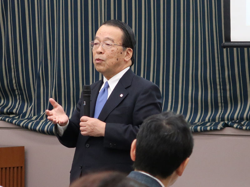 INES-RI_Symposium2018_03.jpg