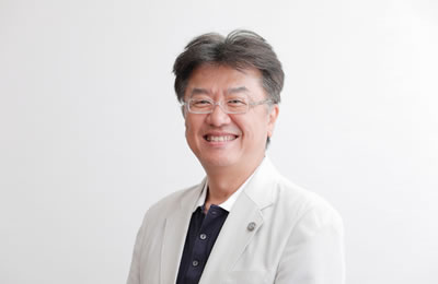 主任研究員 濱邉 英彦